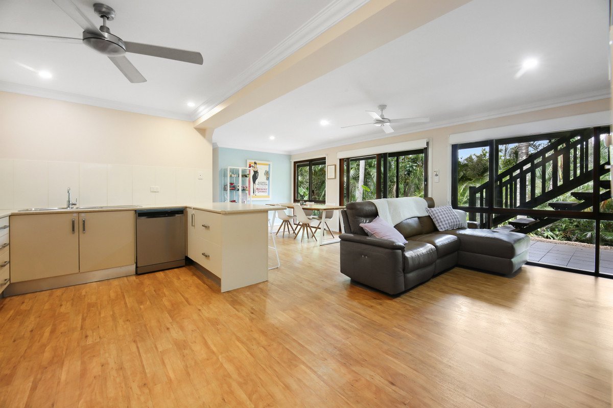 2b Ronelle Court Tallebudgera 5