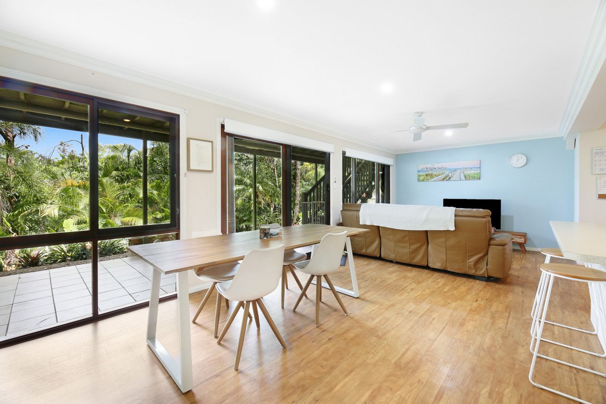 2b Ronelle Court Tallebudgera 7
