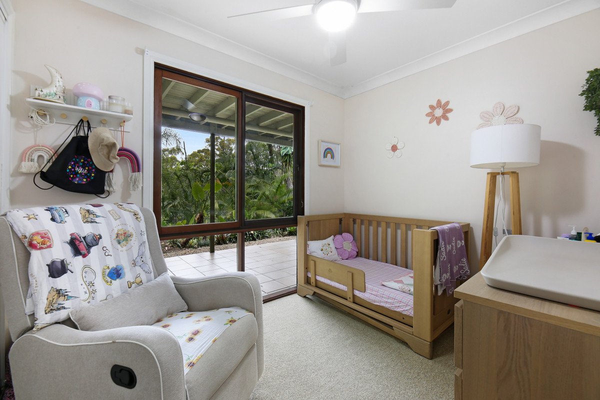 2b Ronelle Court Tallebudgera 9