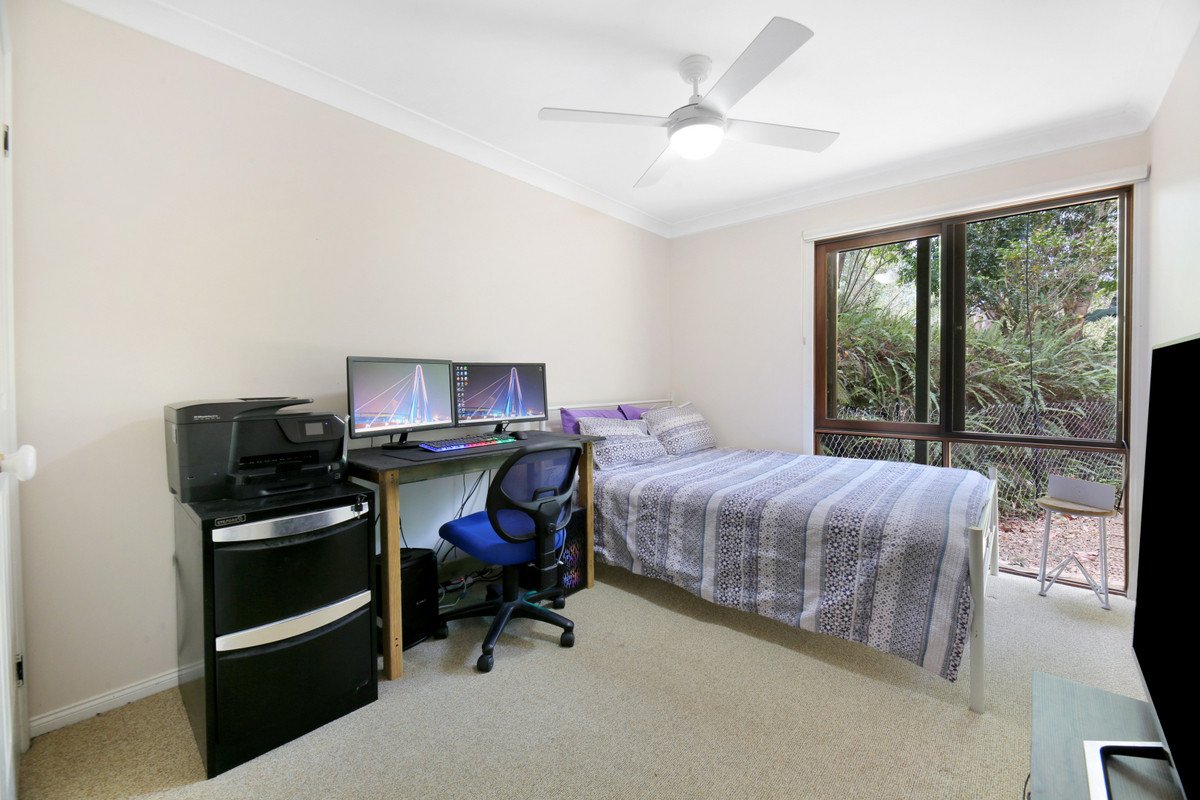 2b Ronelle Court Tallebudgera 11