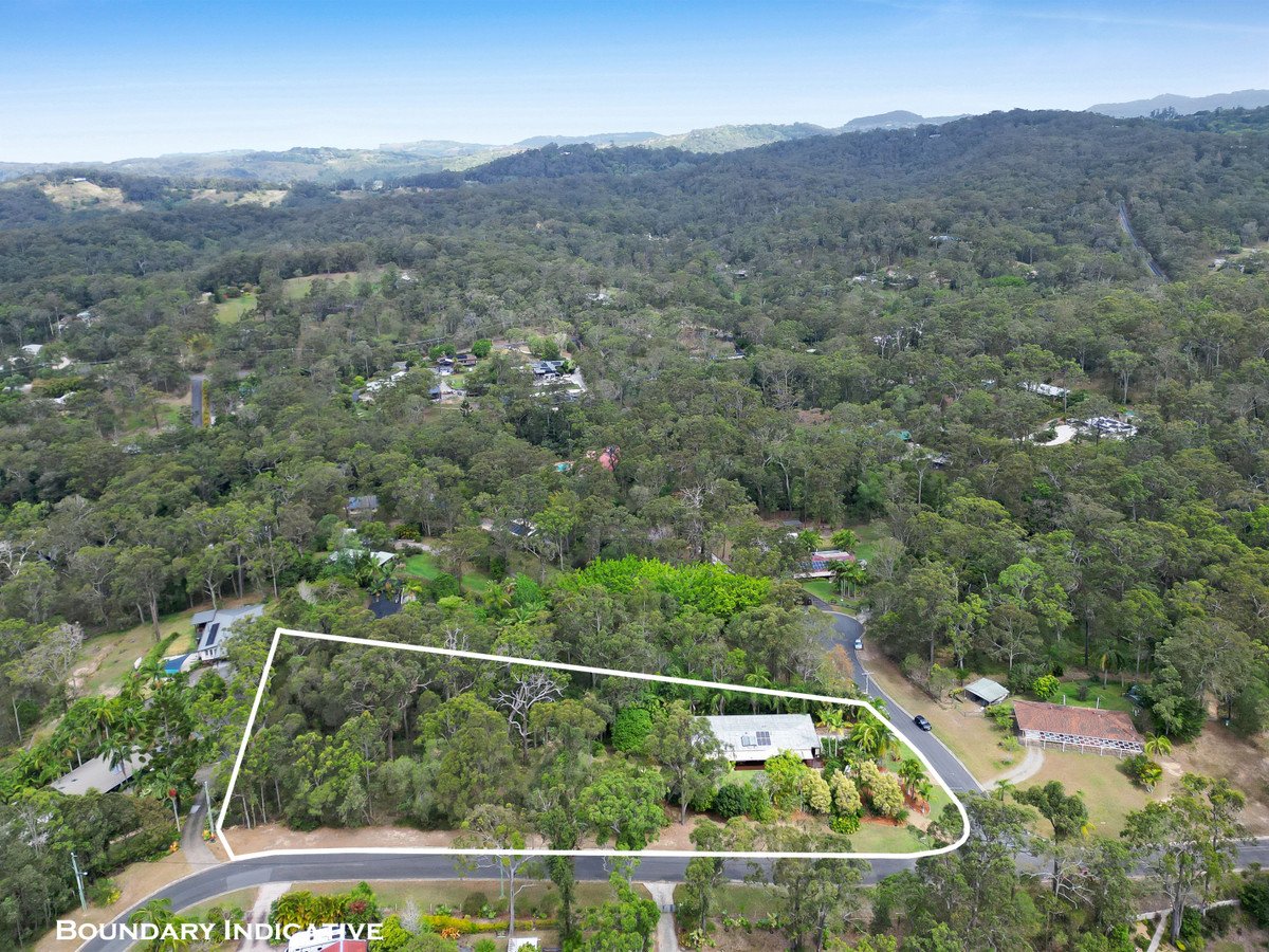 2b Ronelle Court Tallebudgera 19