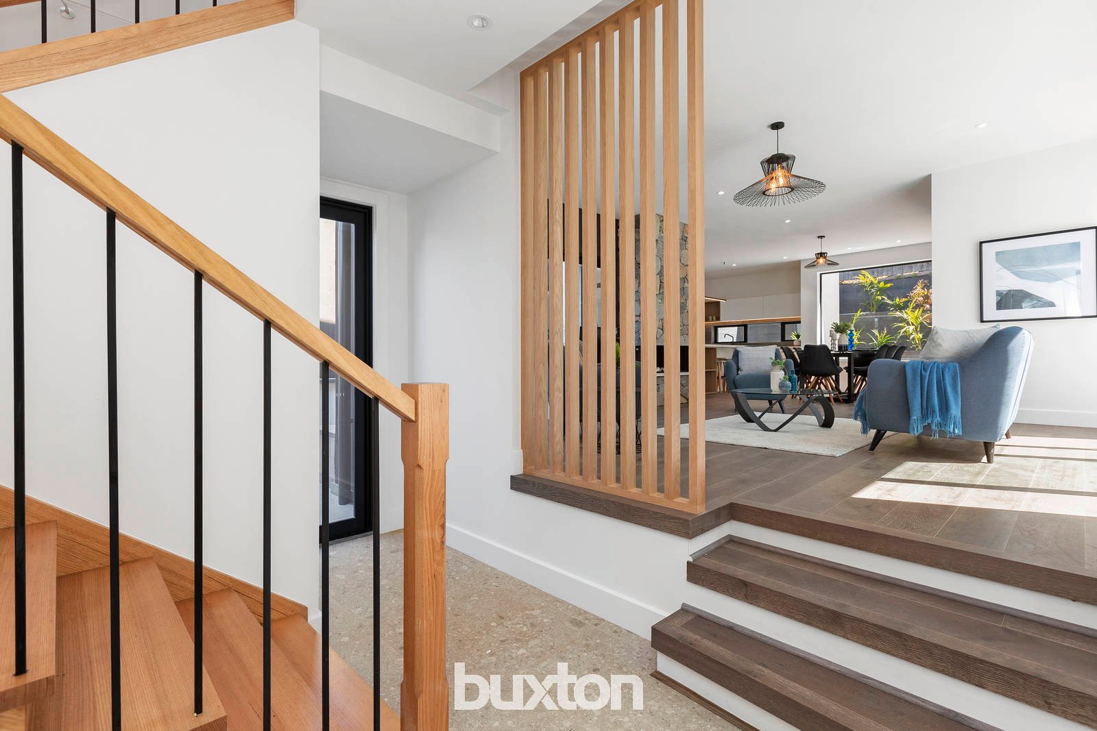 Gallery: 2B Ruxton Rise