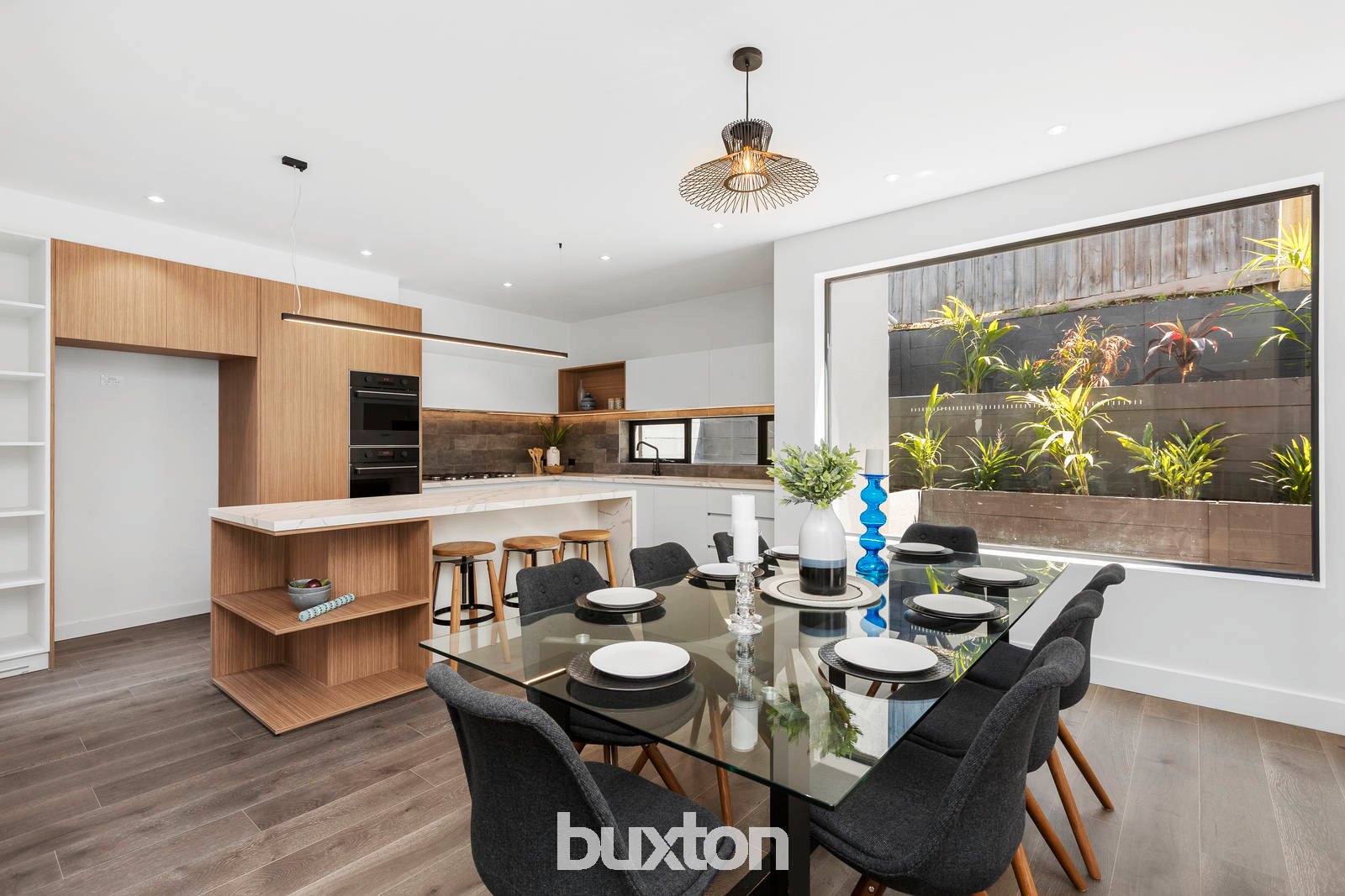 Gallery: 2B Ruxton Rise