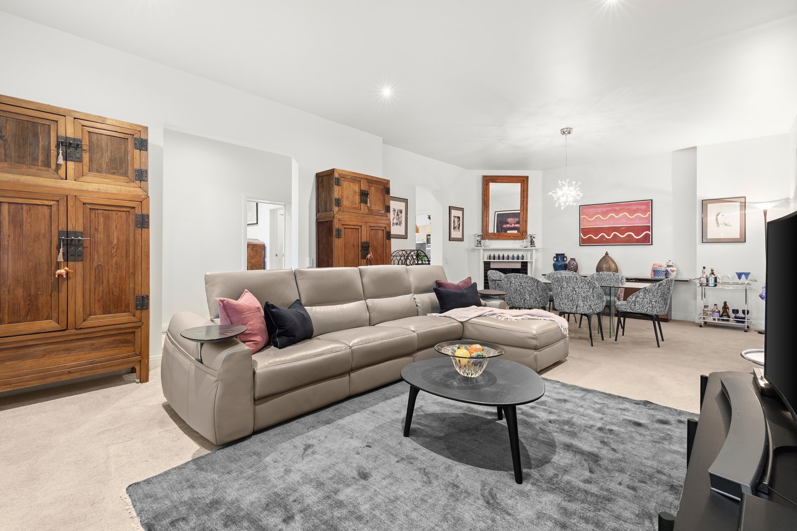 2B Sorrett Avenue, Malvern, 3144