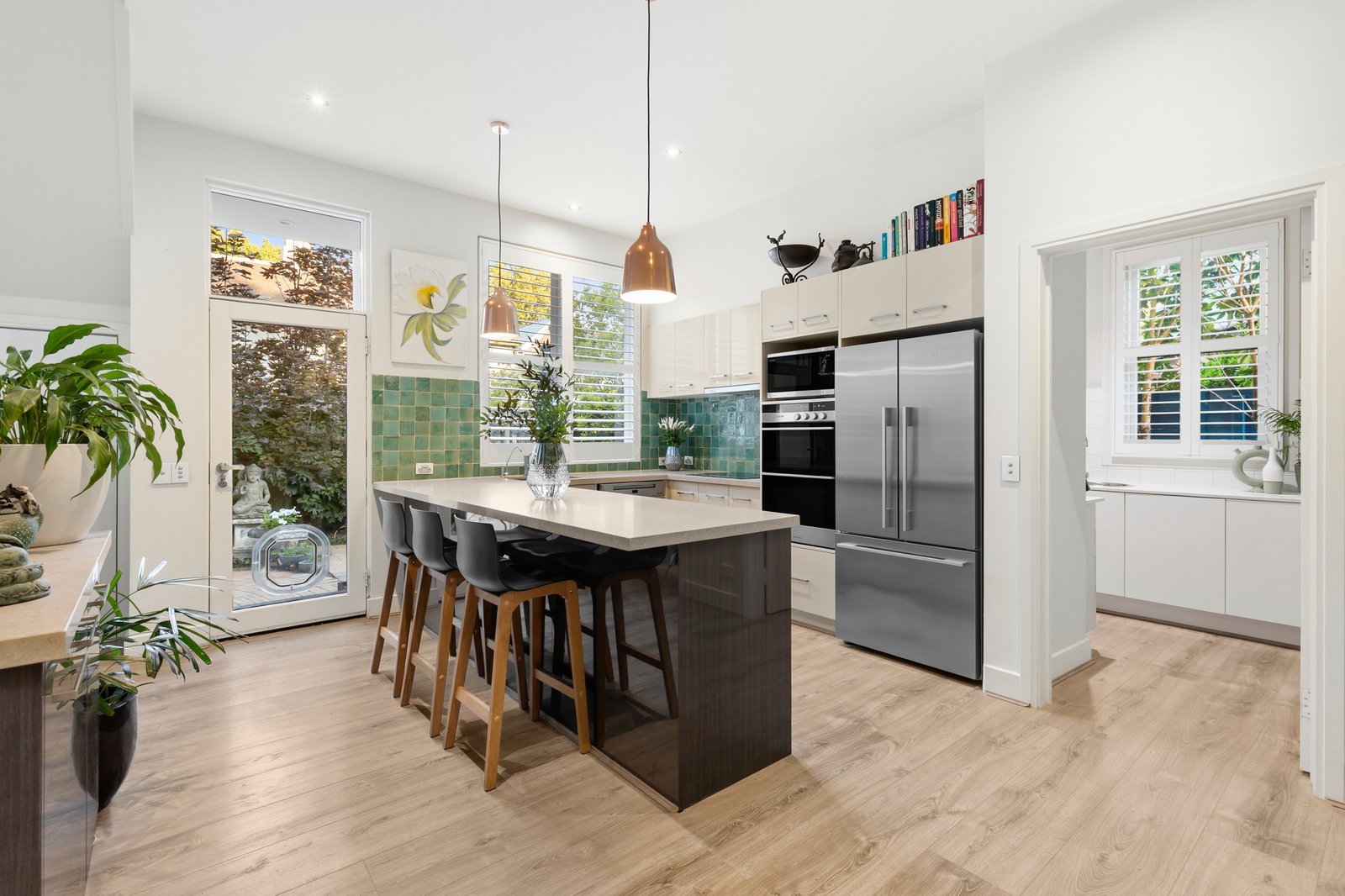 2B Sorrett Avenue, Malvern, 3144