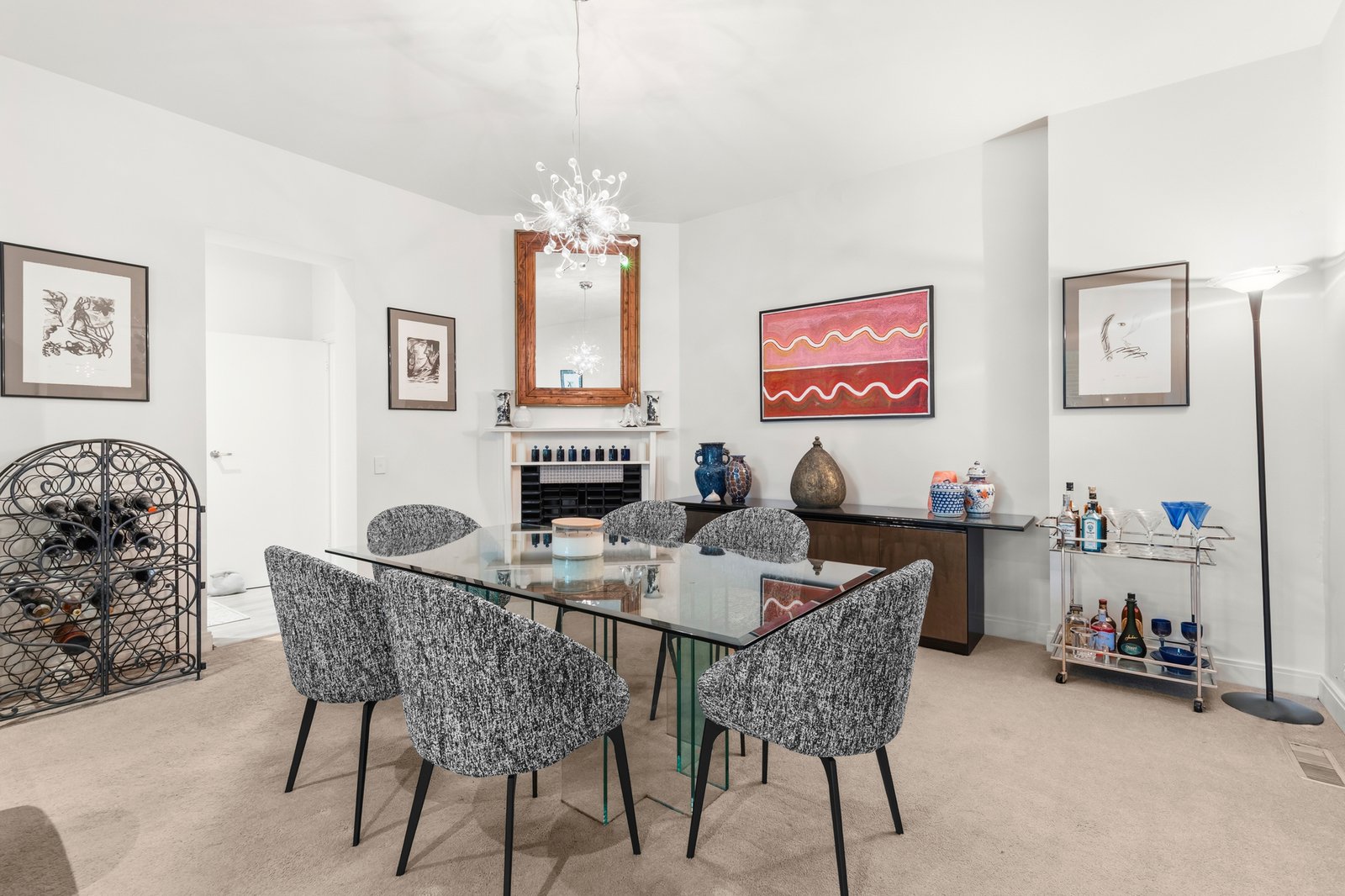 2B Sorrett Avenue, Malvern, 3144