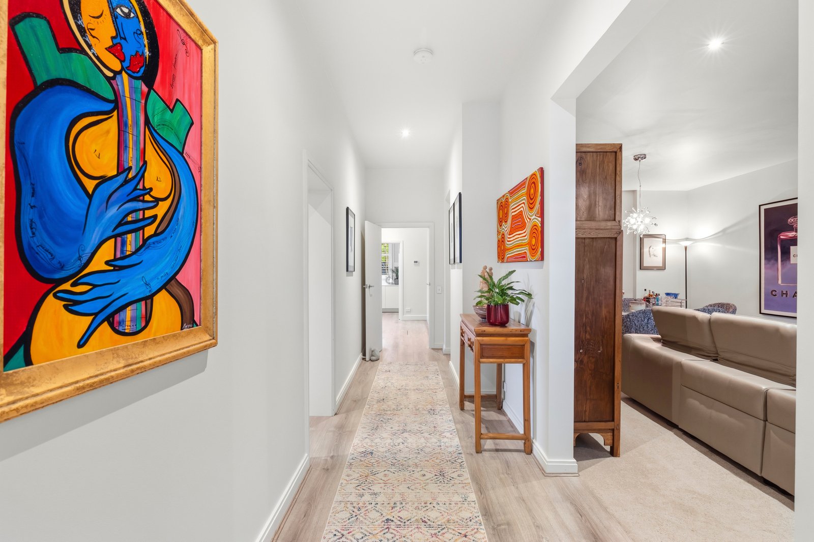 2B Sorrett Avenue, Malvern, 3144