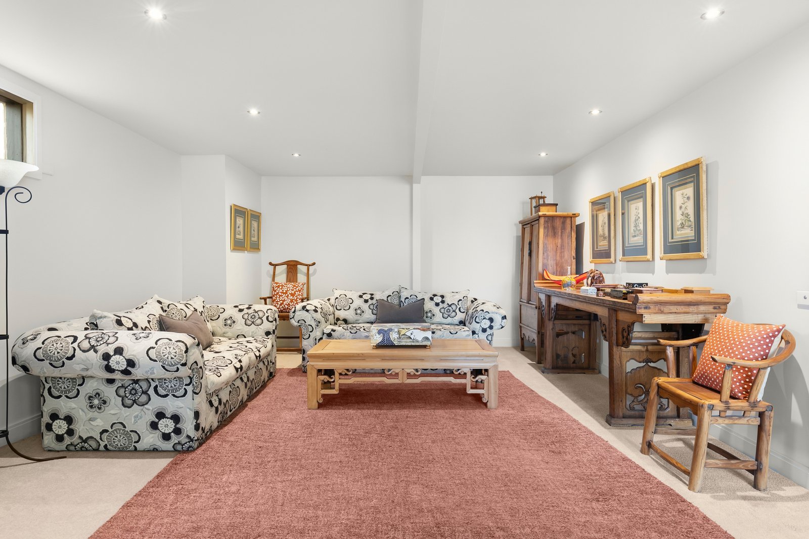 2B Sorrett Avenue, Malvern, 3144