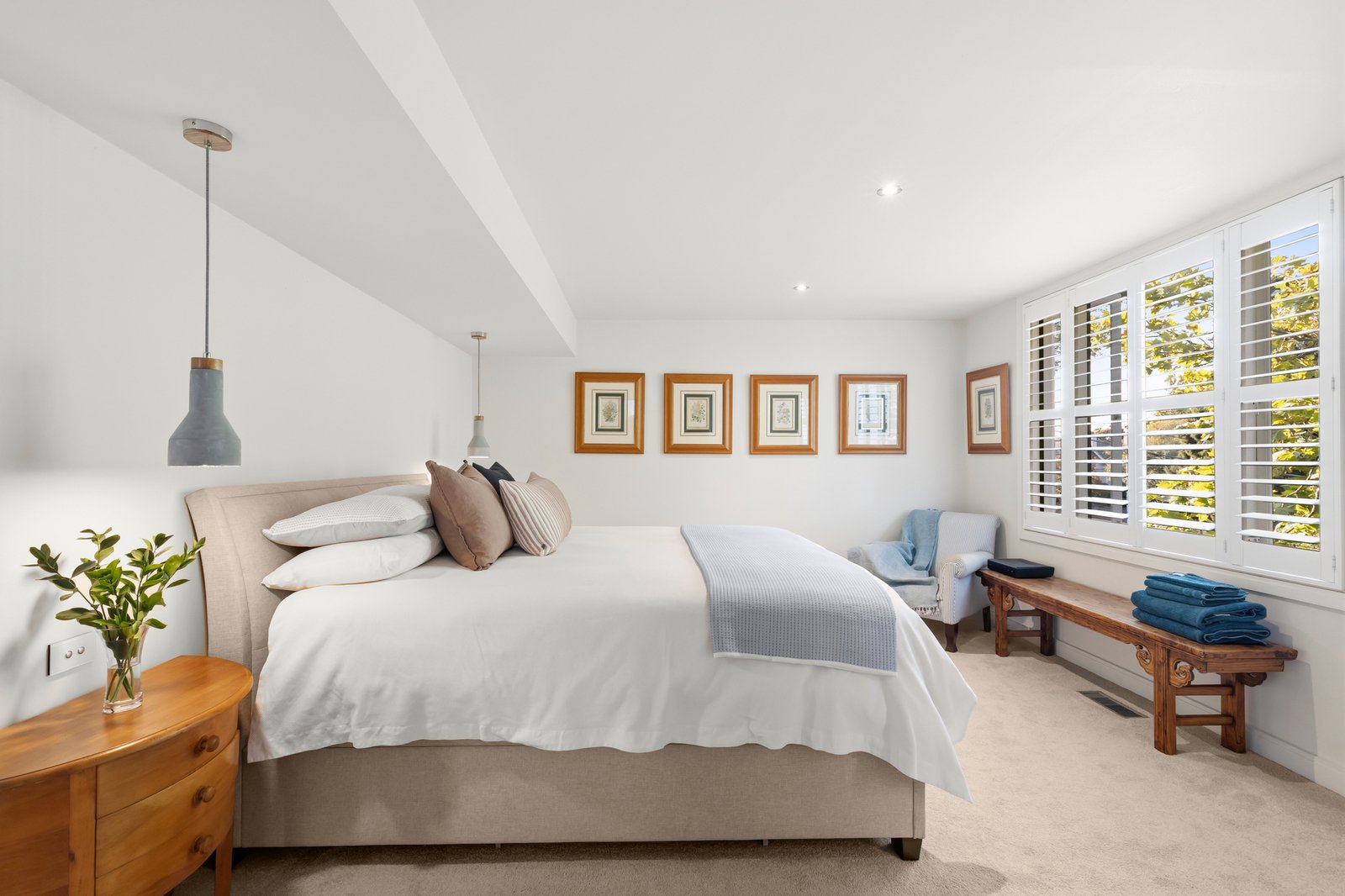 2B Sorrett Avenue, Malvern, 3144