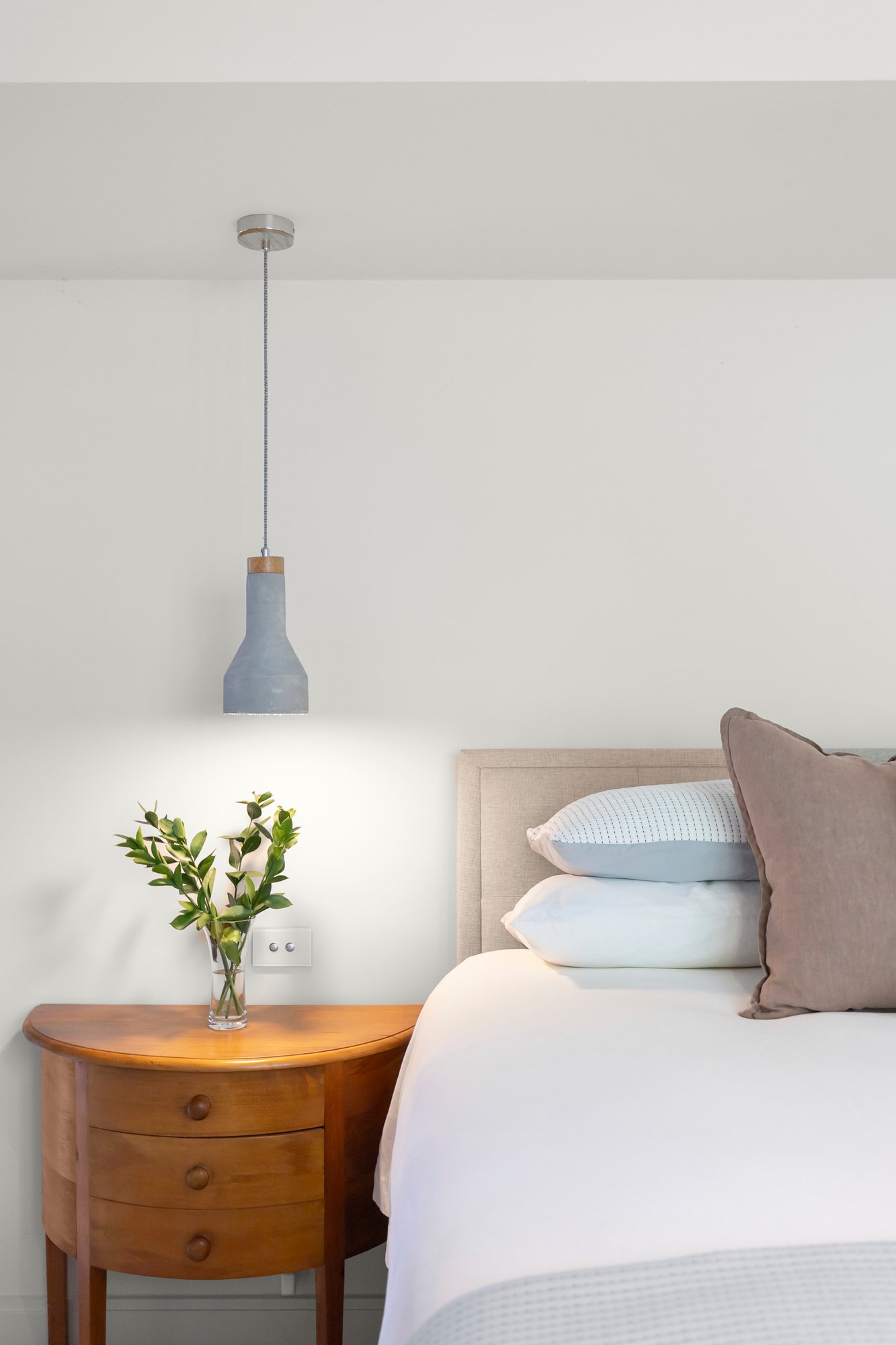 2B Sorrett Avenue, Malvern, 3144