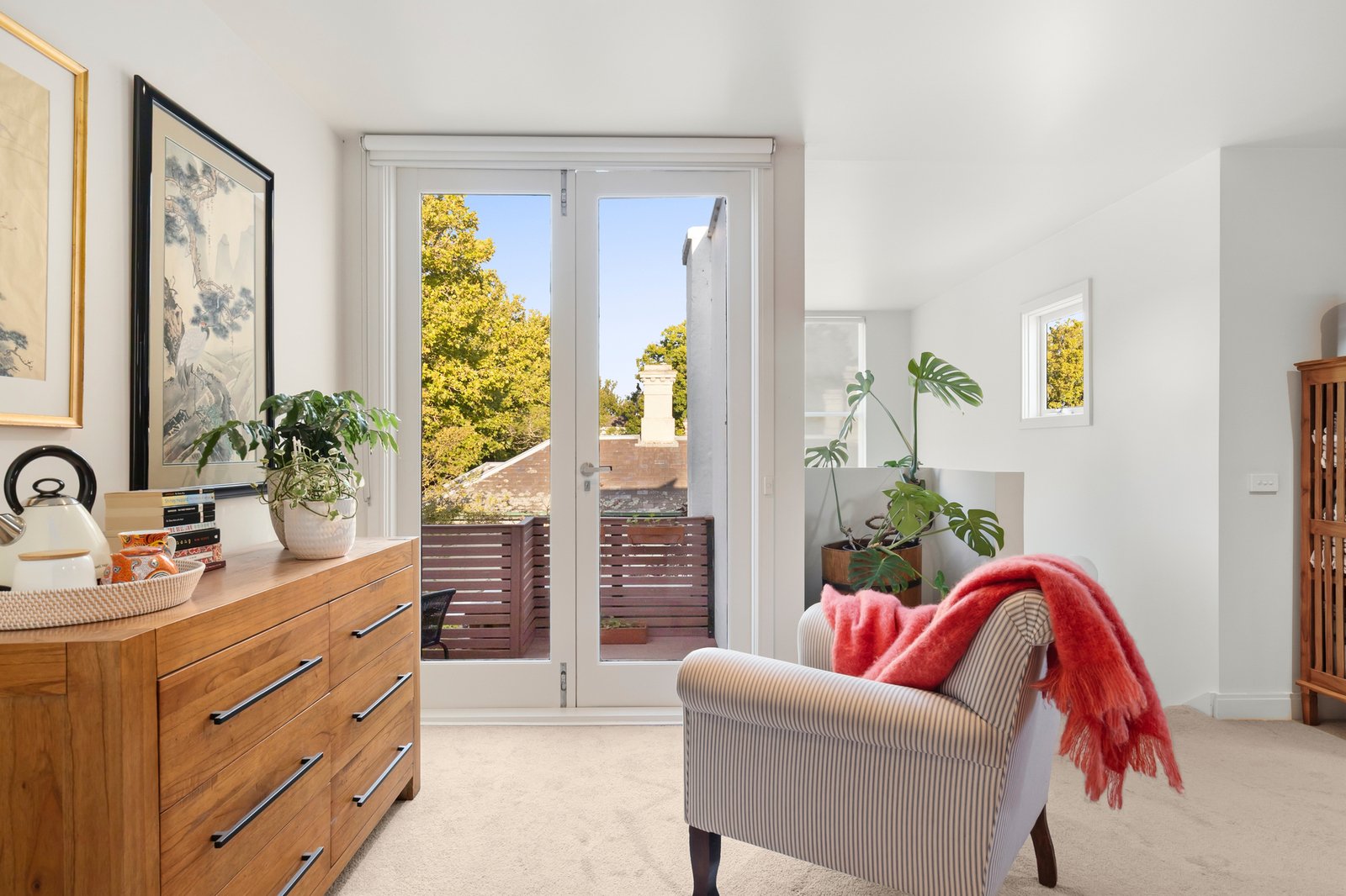 2B Sorrett Avenue, Malvern, 3144