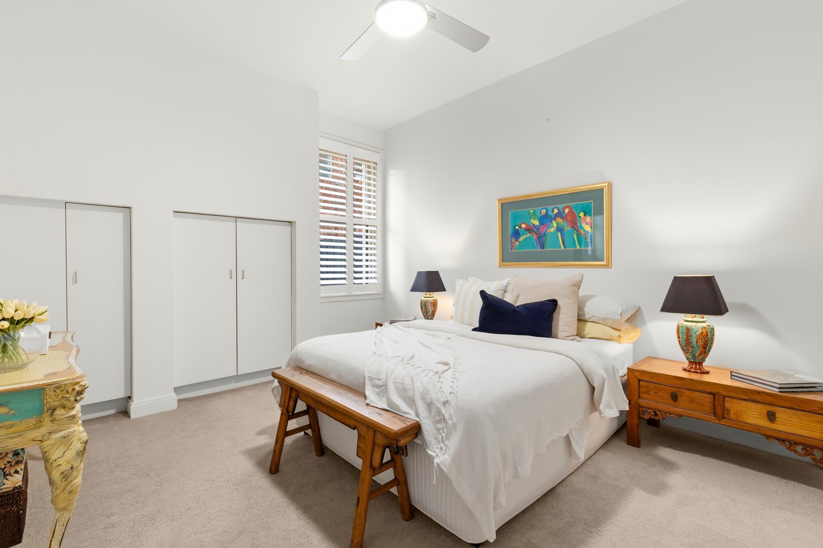 2B Sorrett Avenue, Malvern, 3144