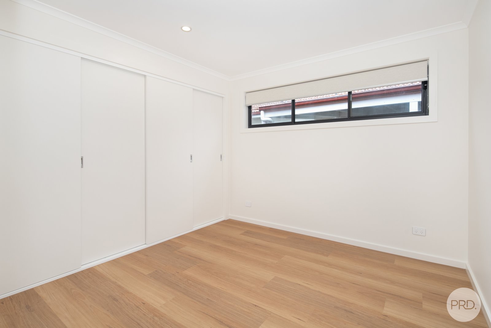 2B Stamford Street WENDOUREE 2