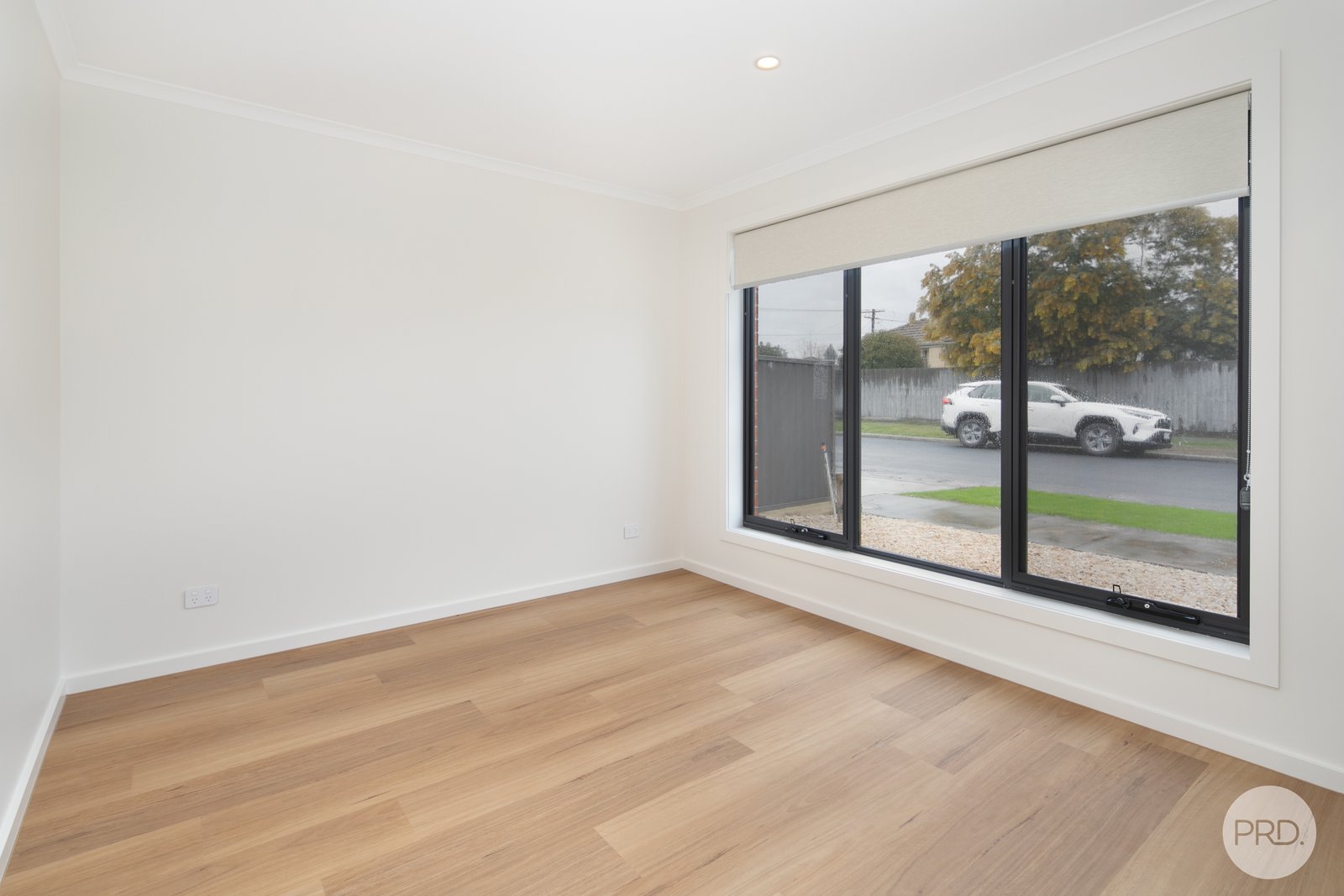 2B Stamford Street WENDOUREE 3