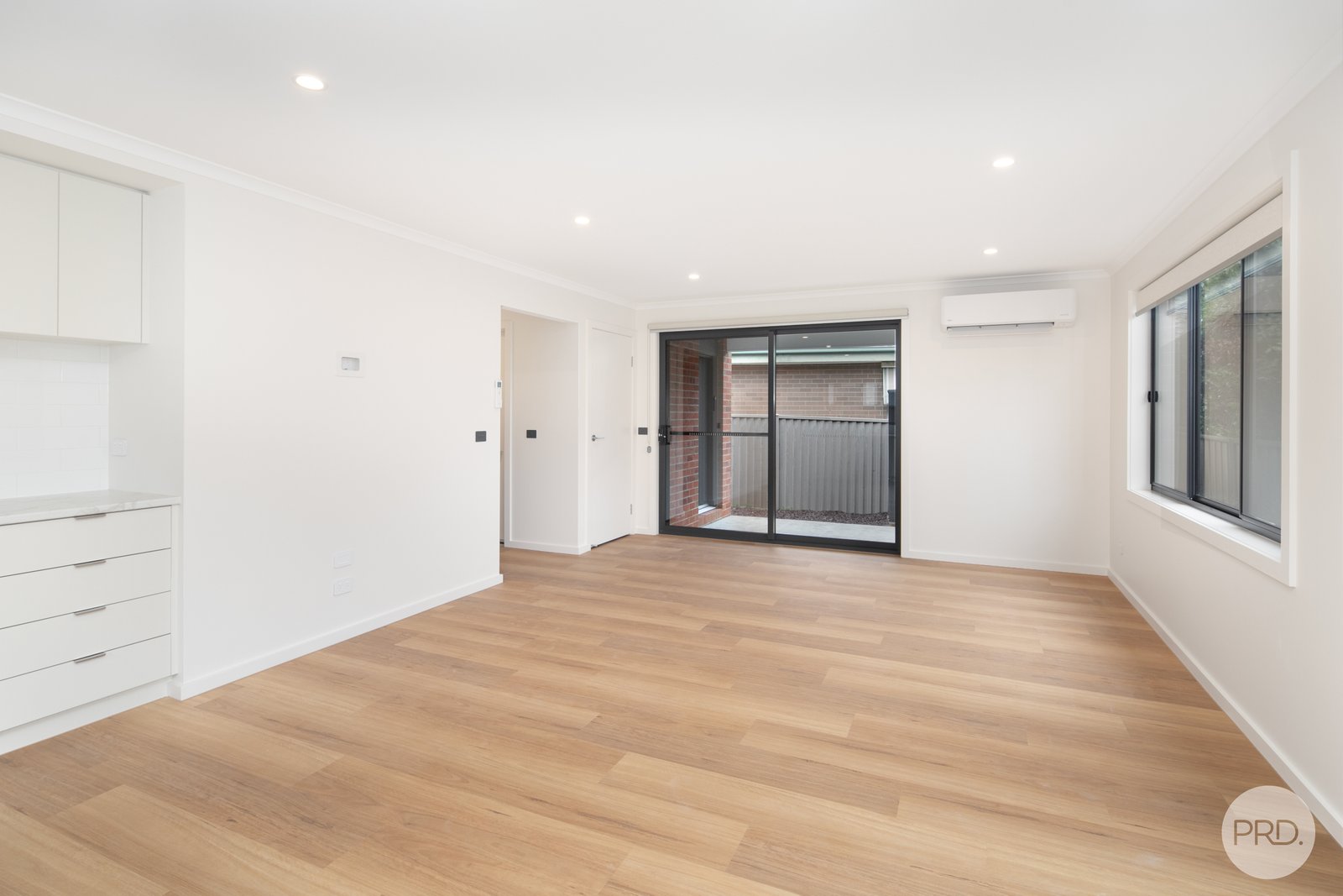 2B Stamford Street WENDOUREE 5
