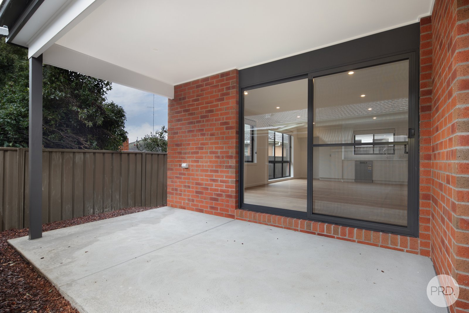 2B Stamford Street WENDOUREE 8