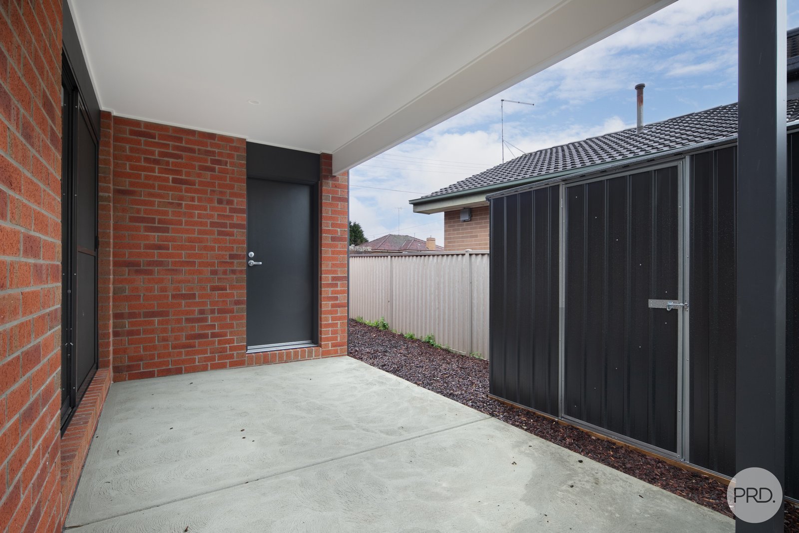 2B Stamford Street WENDOUREE 9
