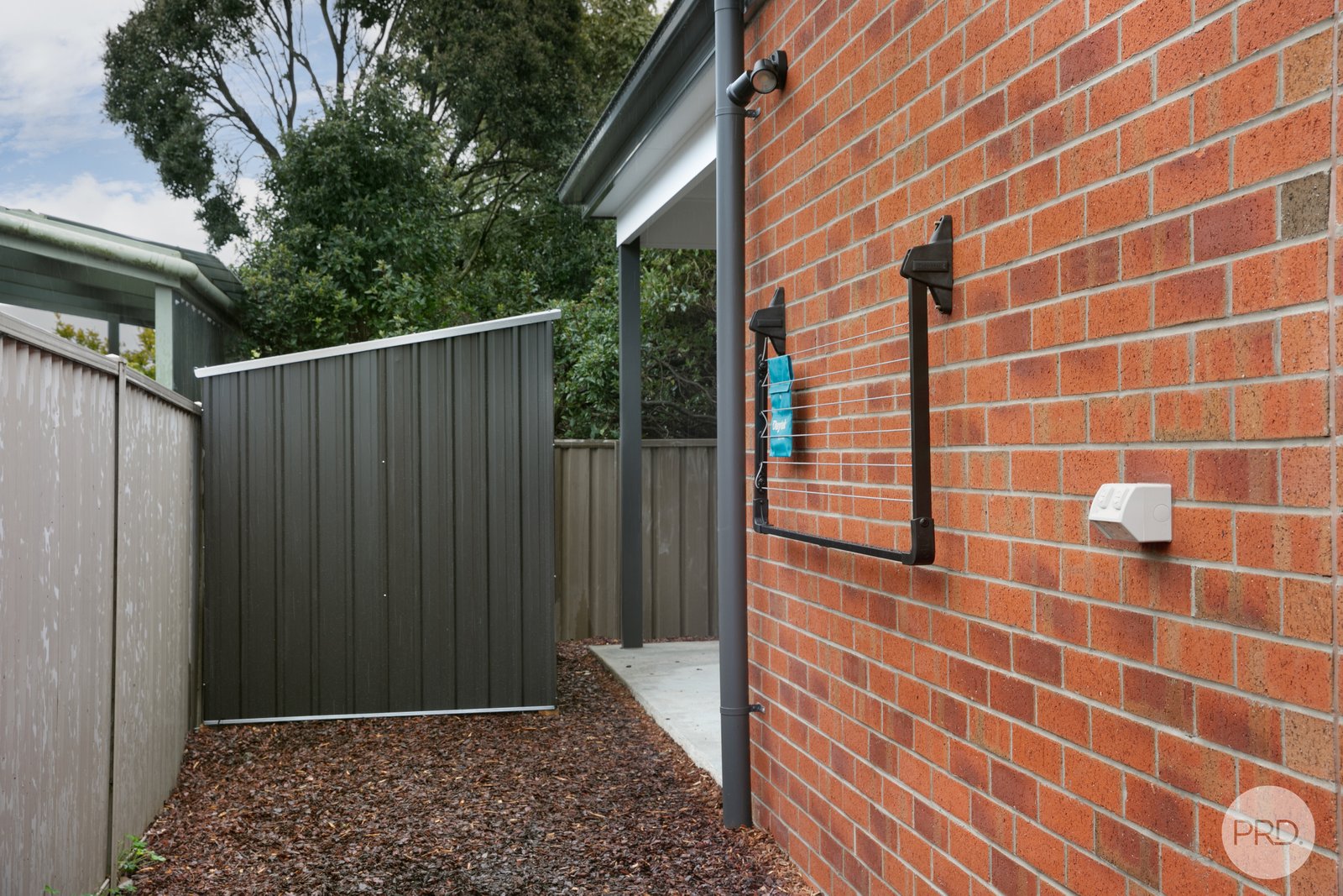 2B Stamford Street WENDOUREE 10