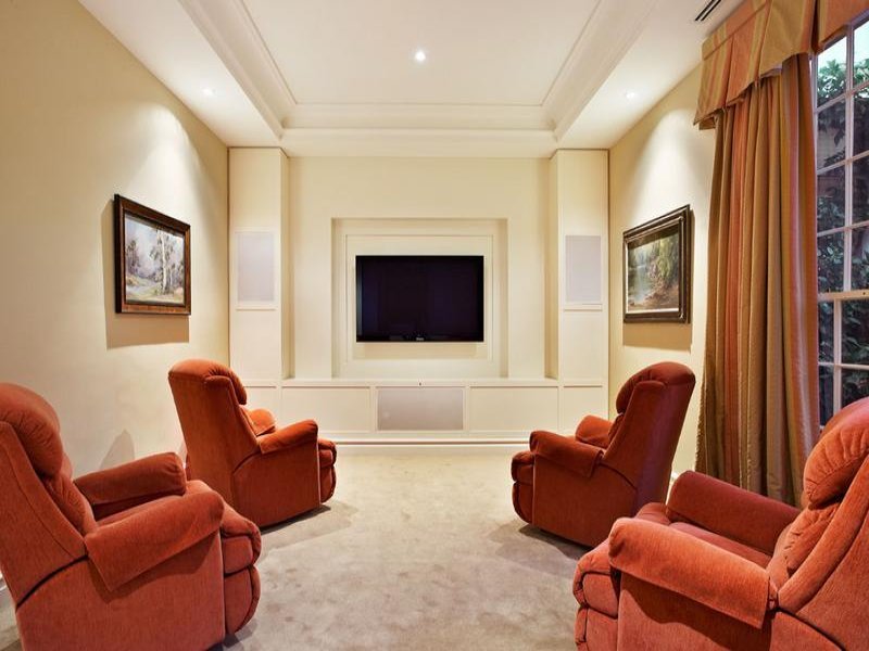 Real Estate and Property in 2B Stonnington Place, Toorak, VIC