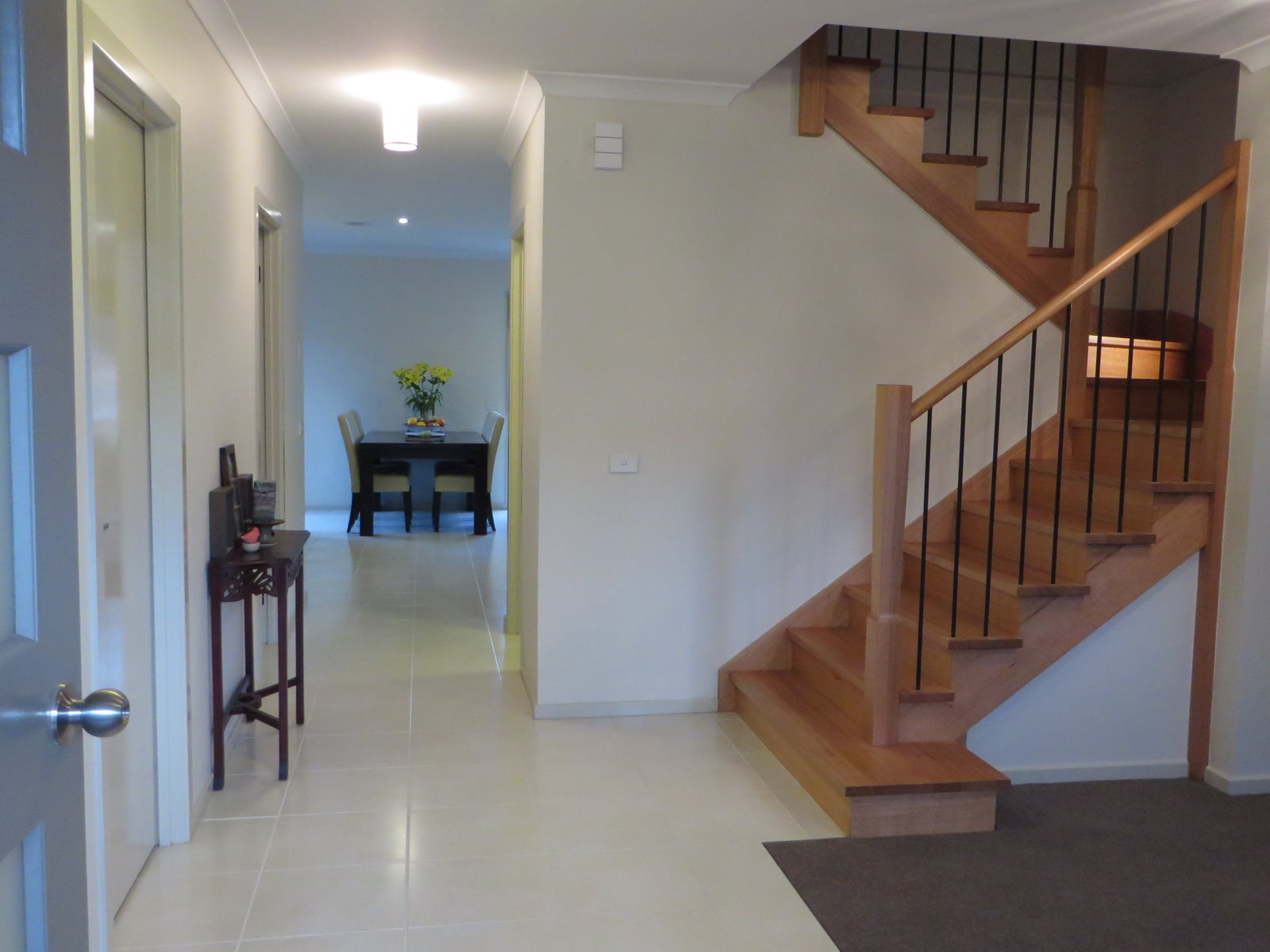 Gallery: 2B Summit Avenue