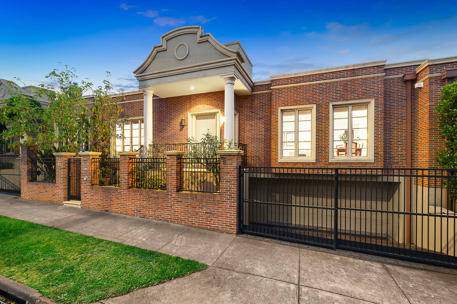 2b Thanet Street, Malvern, VIC