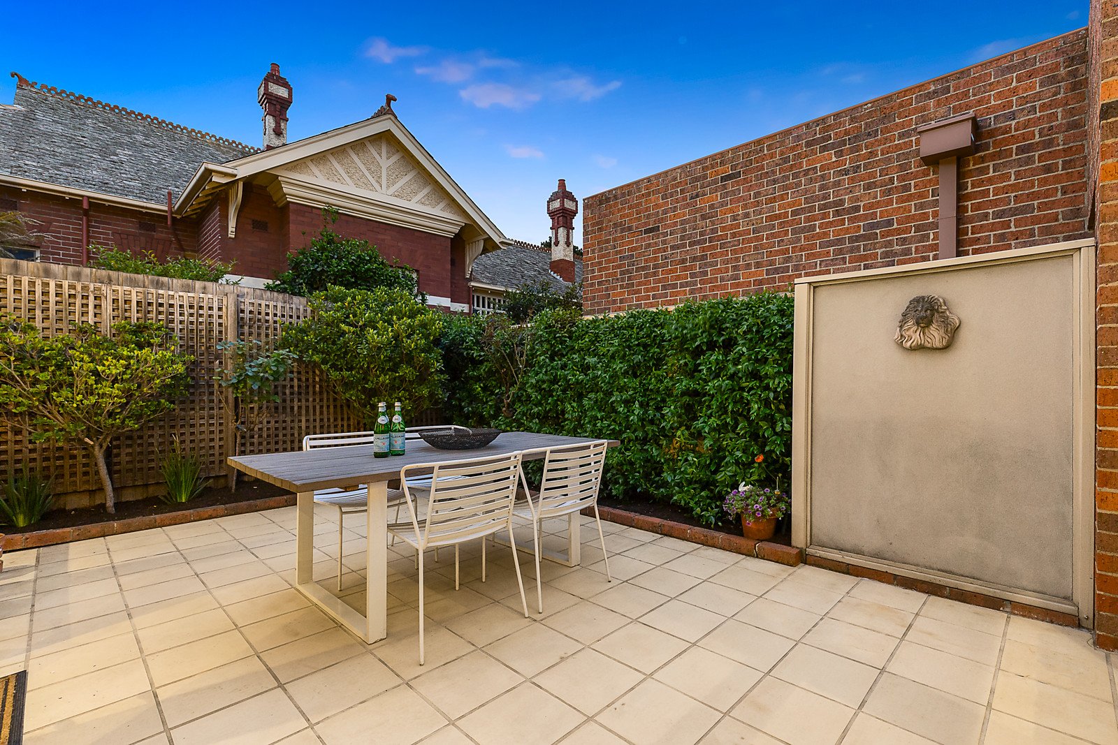 2b Thanet Street, Malvern, VIC