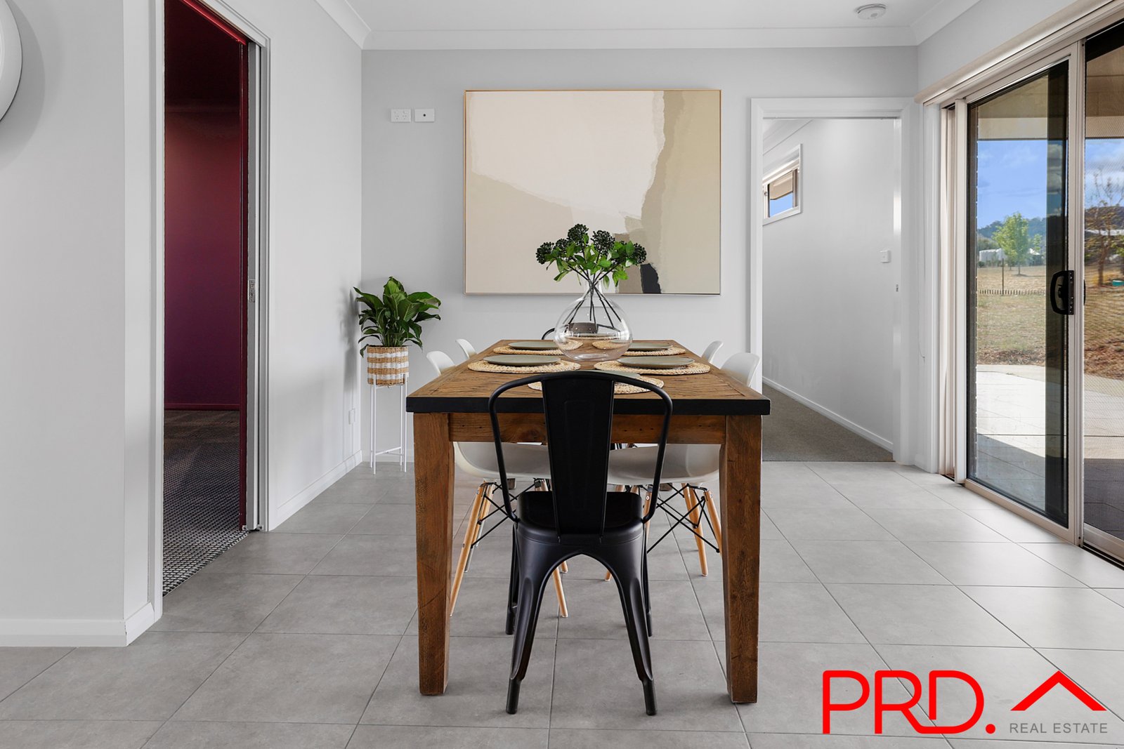 2B Thornbill Road TAMWORTH 6