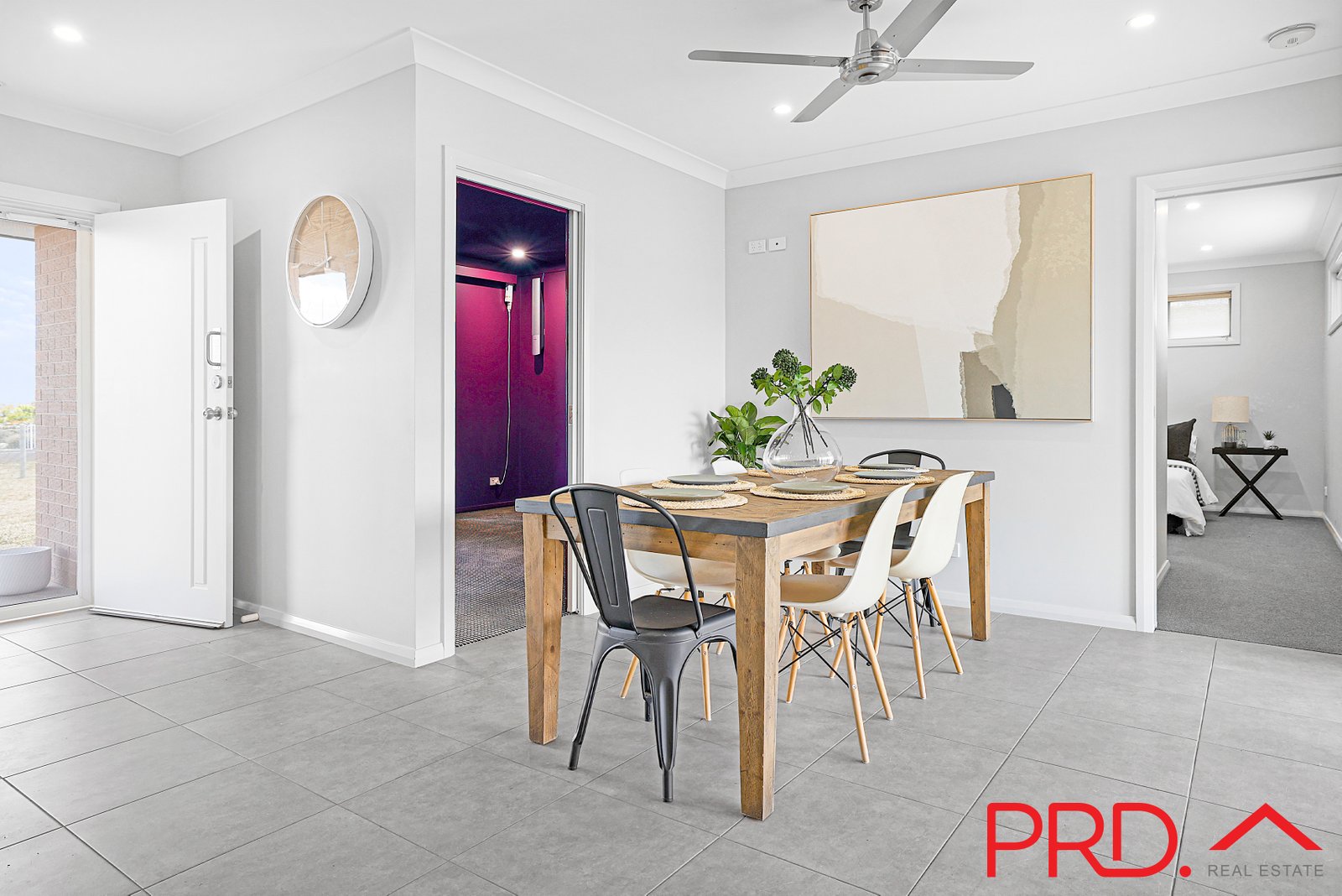 2B Thornbill Road TAMWORTH 7
