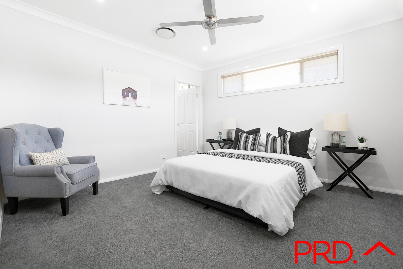 2B Thornbill Road TAMWORTH 8