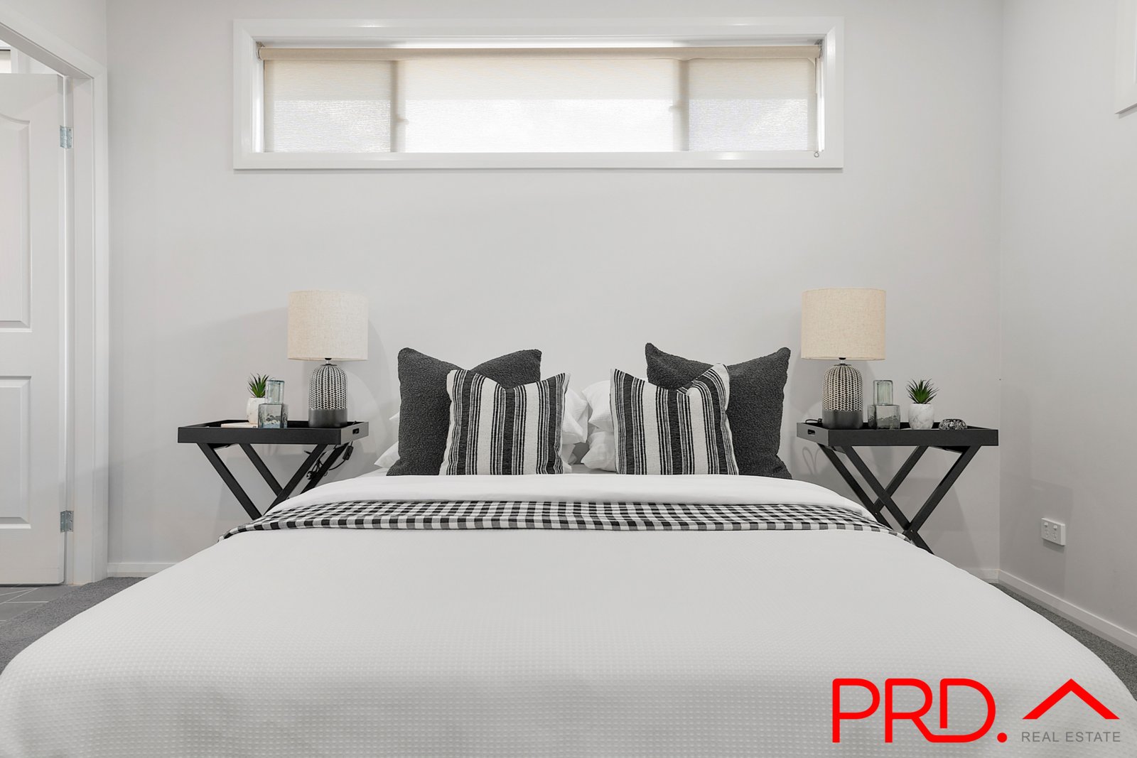 2B Thornbill Road TAMWORTH 9