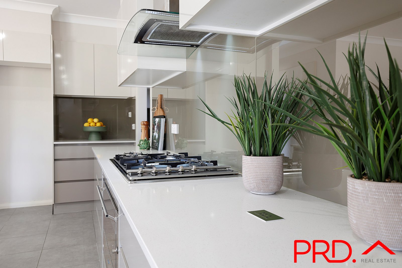 2B Thornbill Road TAMWORTH 15