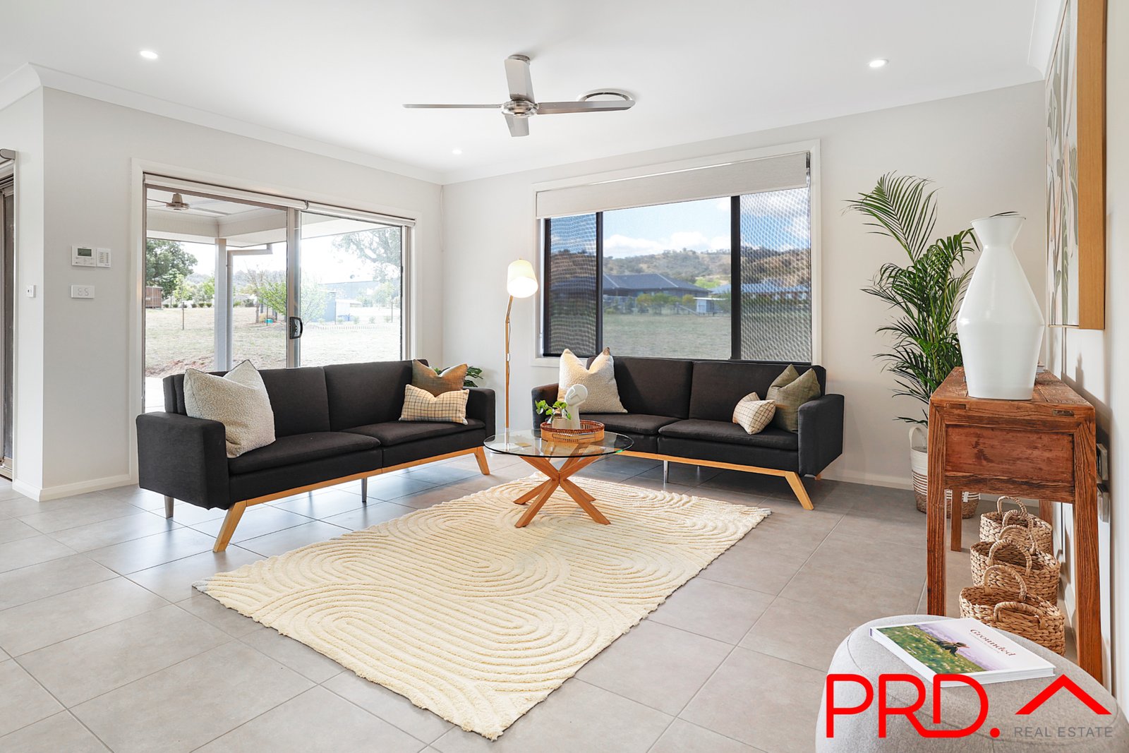 2B Thornbill Road TAMWORTH 19