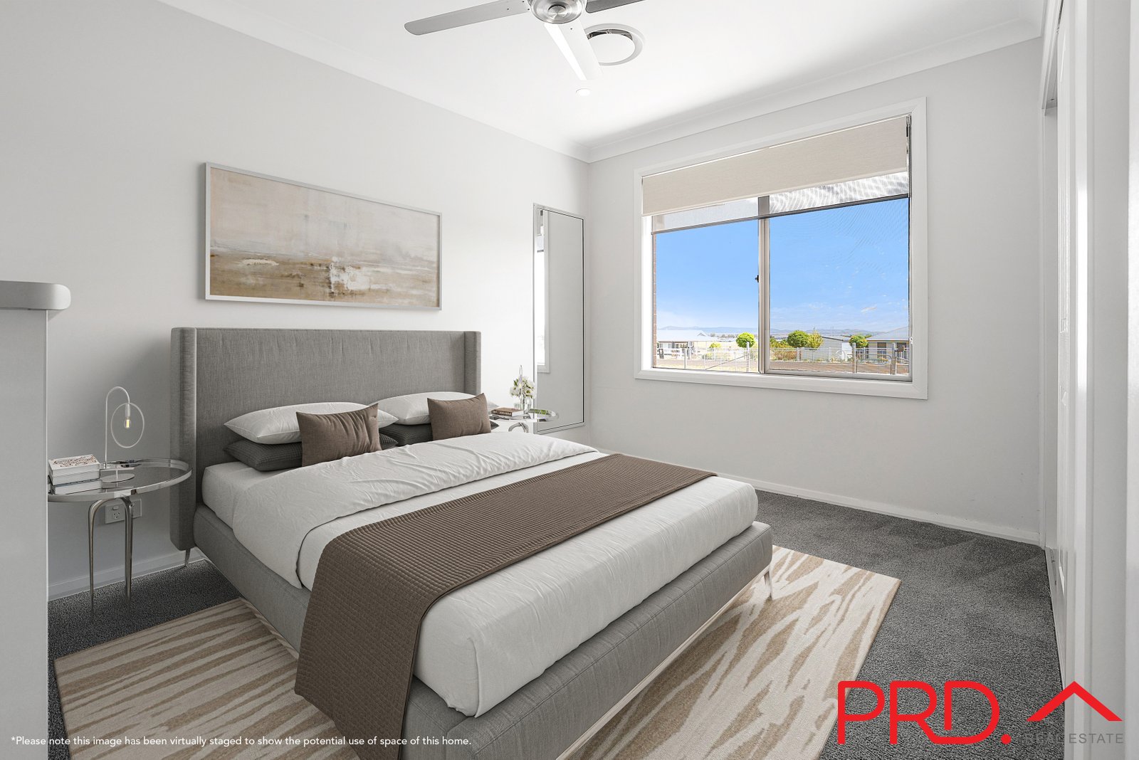 2B Thornbill Road TAMWORTH 20