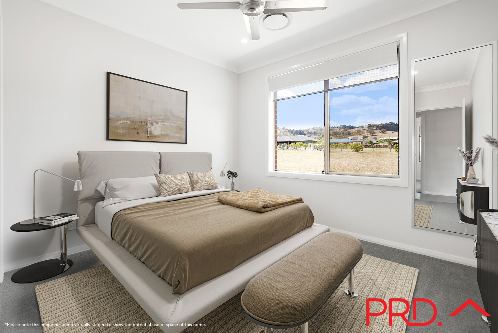 2B Thornbill Road TAMWORTH 21