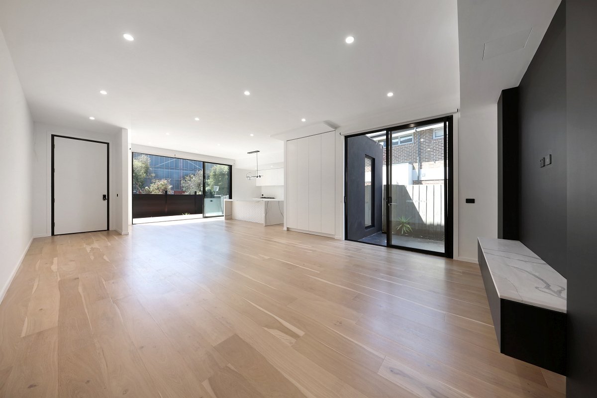 Gallery: 2B Tovan Akas Avenue