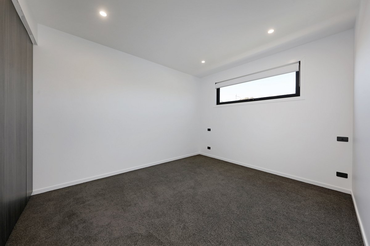 Gallery: 2B Tovan Akas Avenue