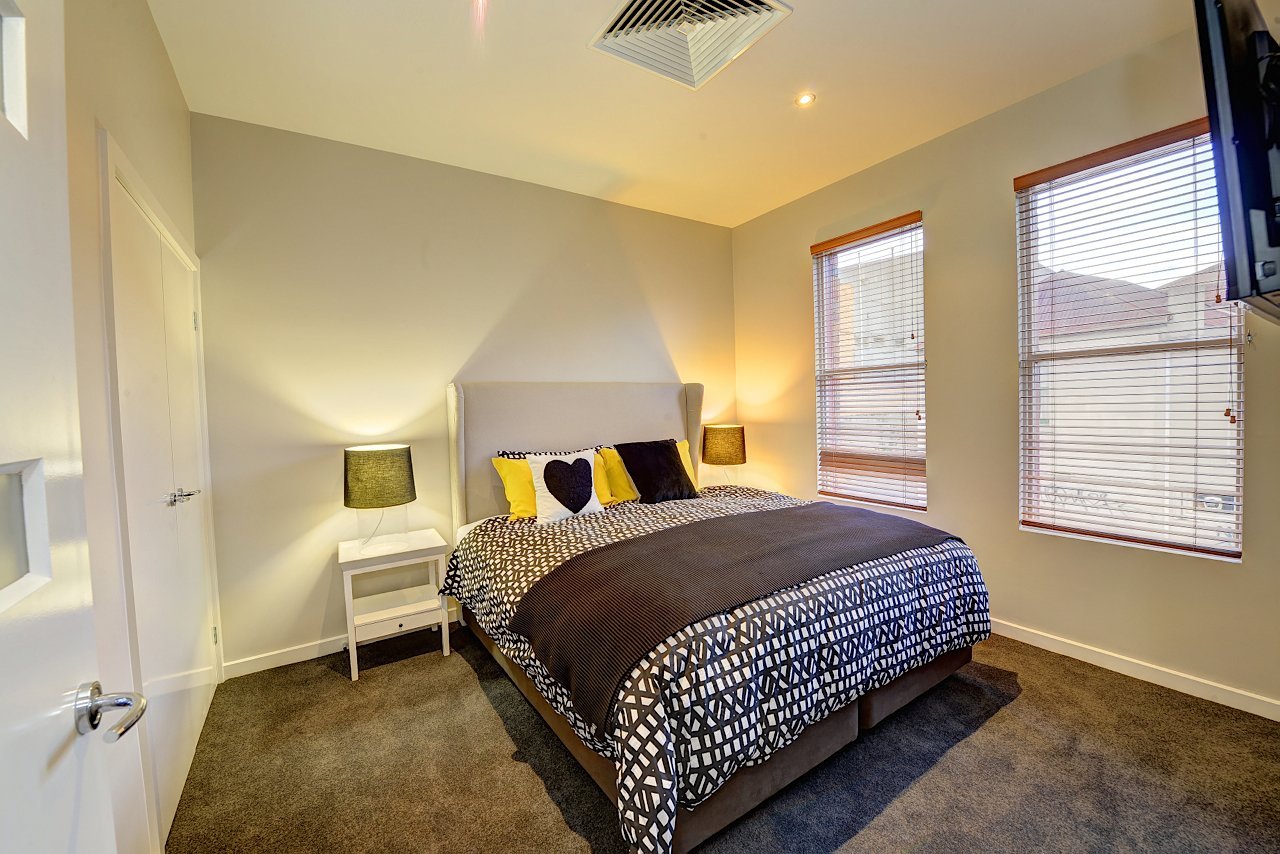 Gallery: 2B Victoria Street