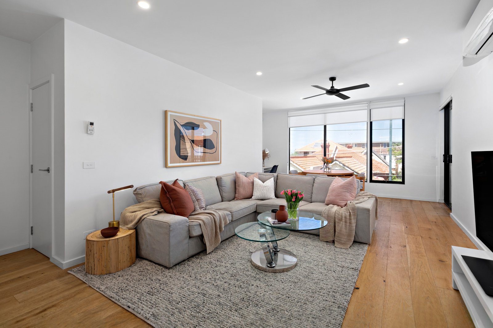 2B Waterloo Crescent, St Kilda, 3182