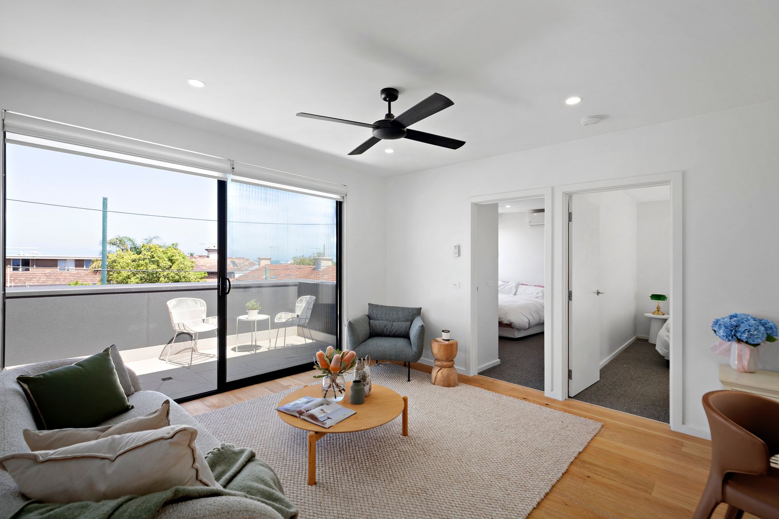 2B Waterloo Crescent, St Kilda, 3182