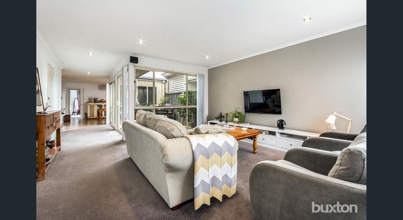 Gallery: 2B Watsons Road