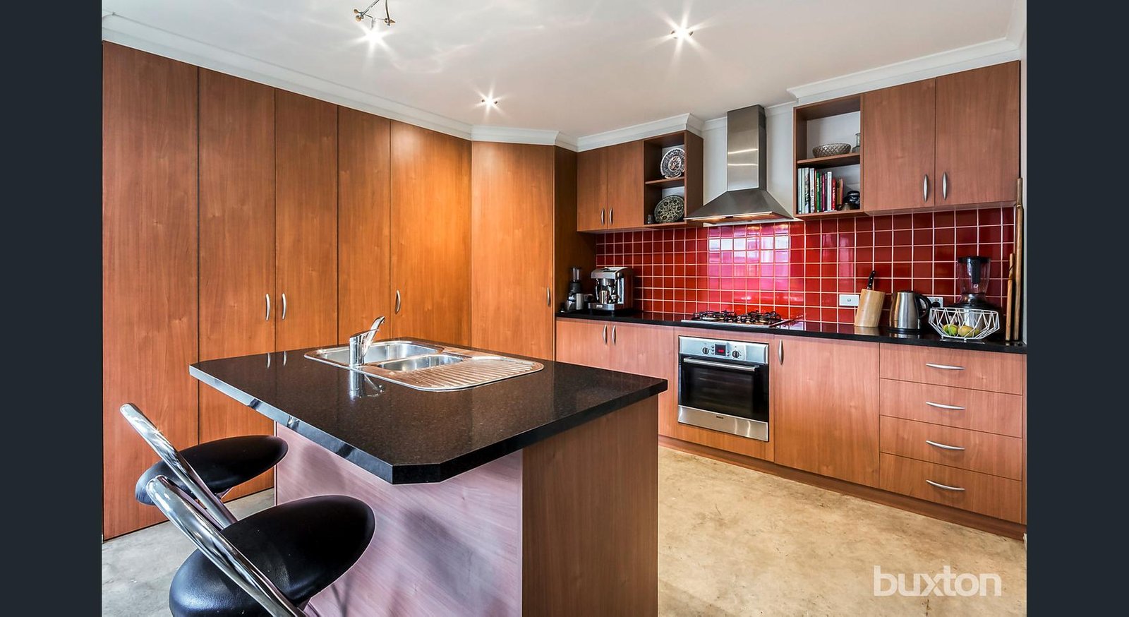Gallery: 2B Watsons Road