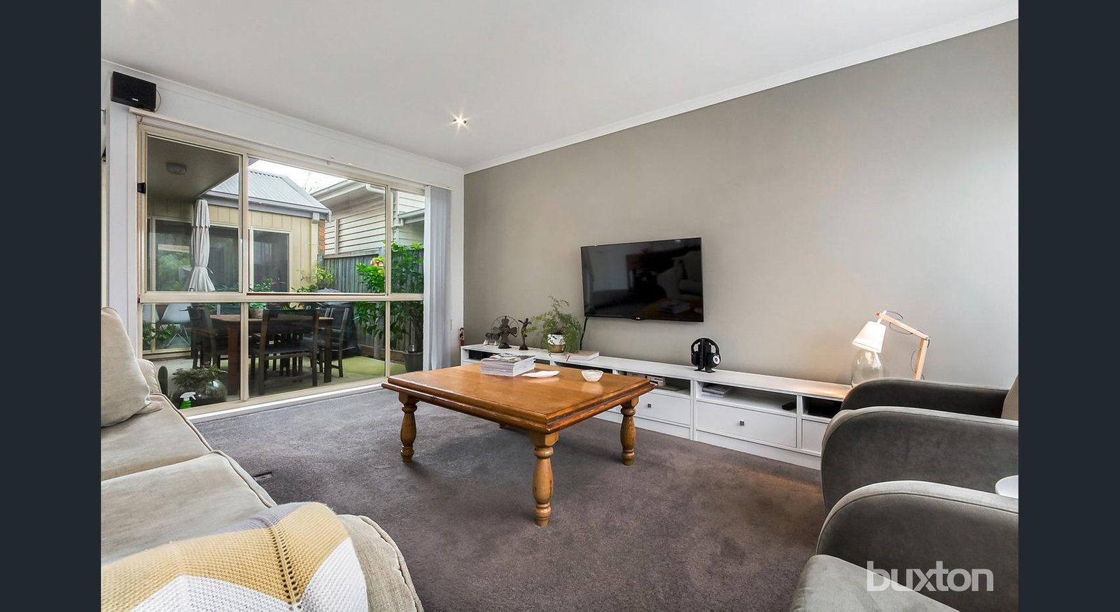 Gallery: 2B Watsons Road