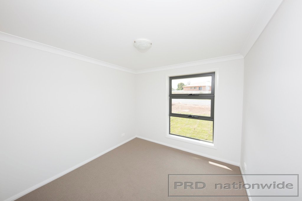 2b West St  GRETA 5