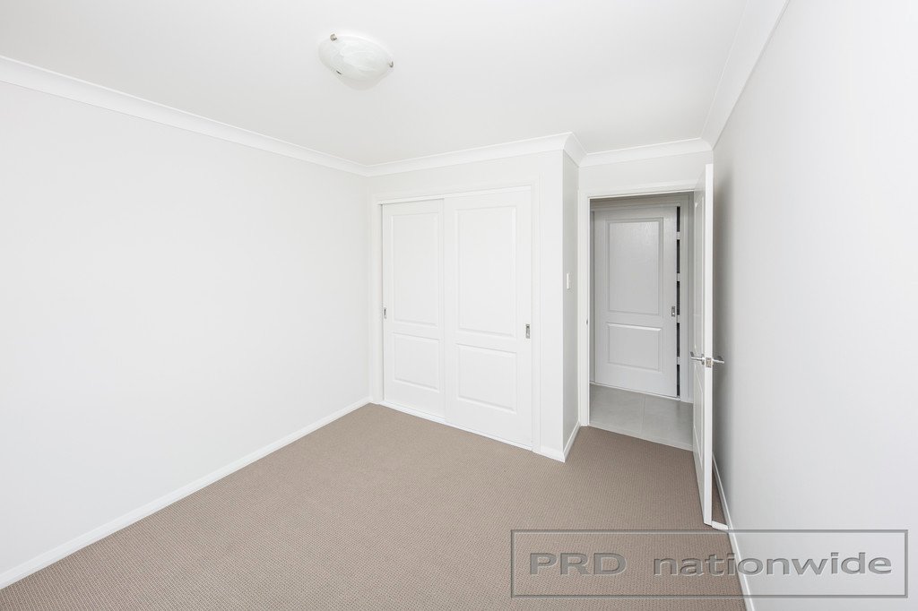 2b West St  GRETA 6