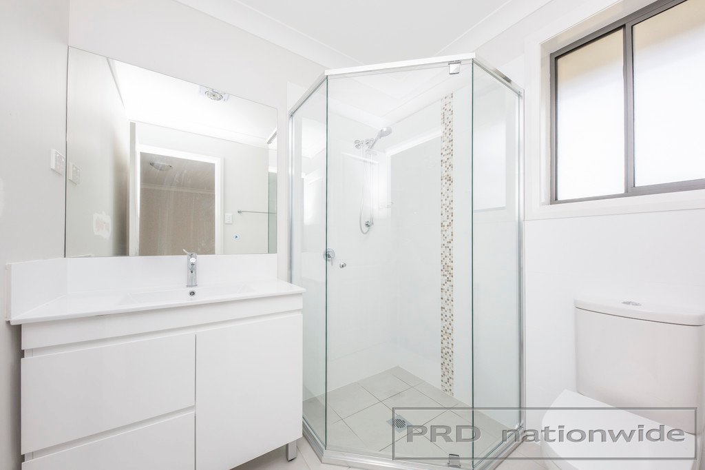 2b West St  GRETA 8