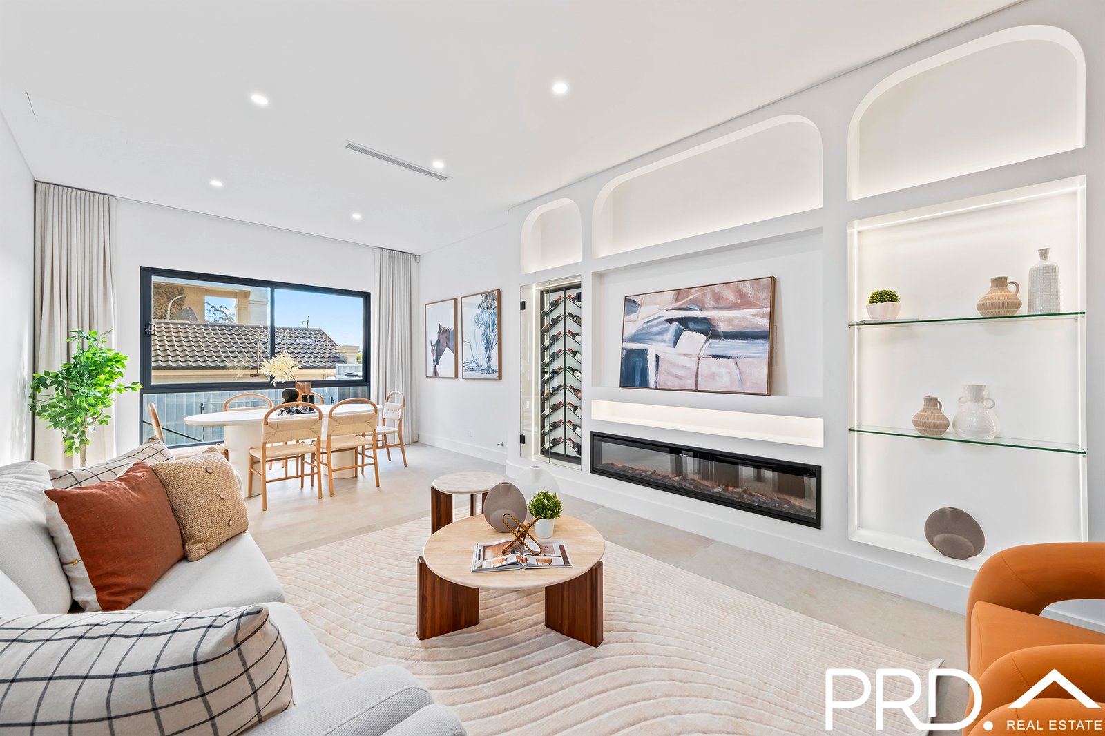 2b Windermere Crescent PANANIA 1