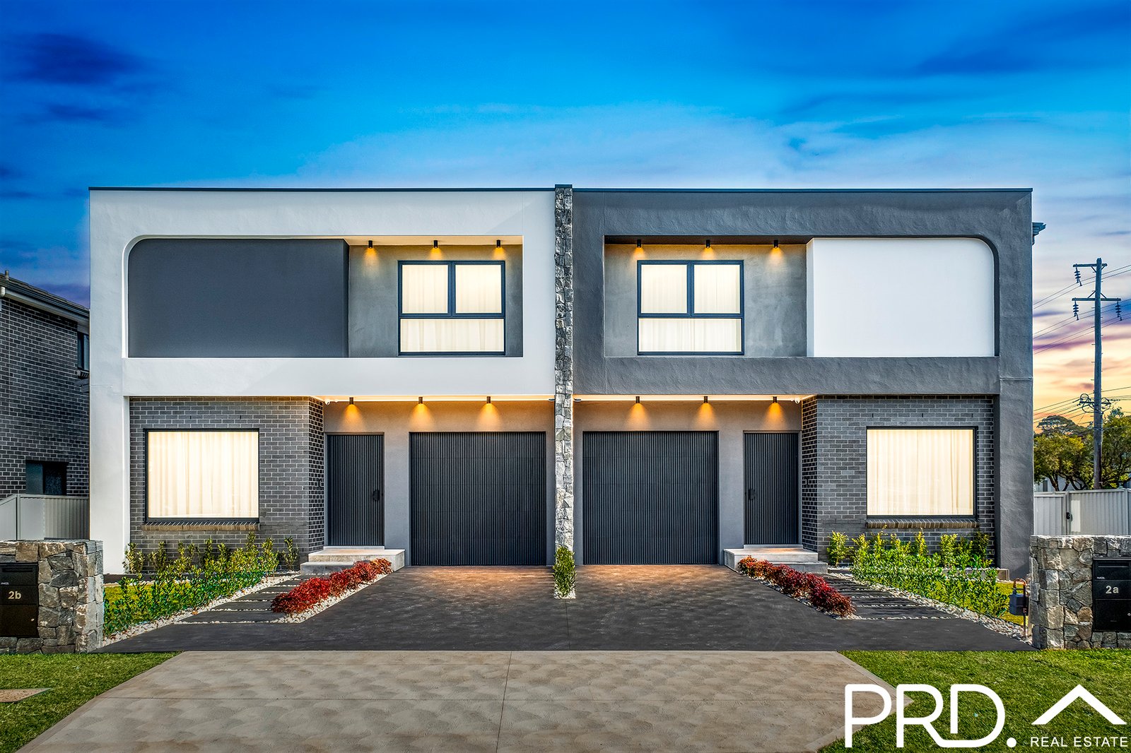 2b Windermere Crescent PANANIA 2