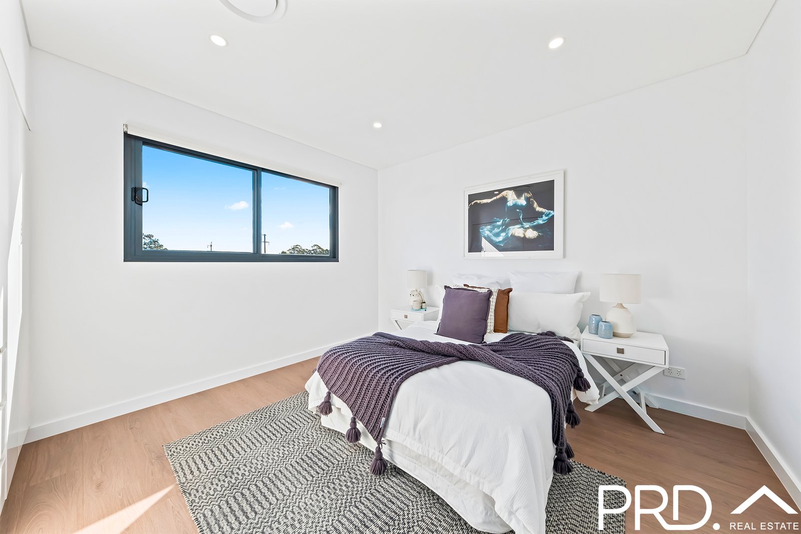 2b Windermere Crescent PANANIA 12