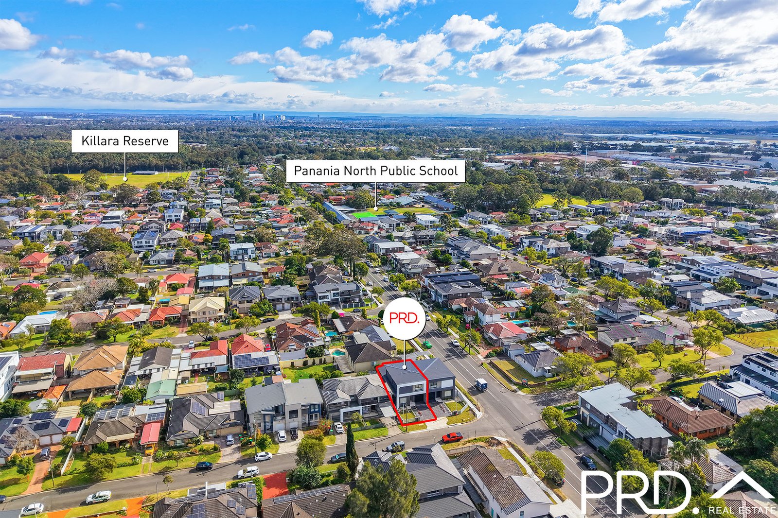 2b Windermere Crescent PANANIA 15