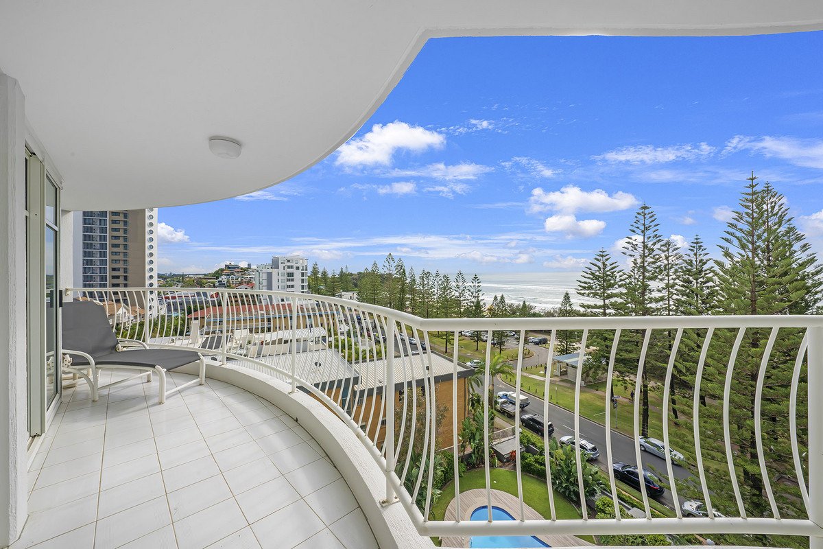 2B/238 The Esplanade Burleigh Heads 12